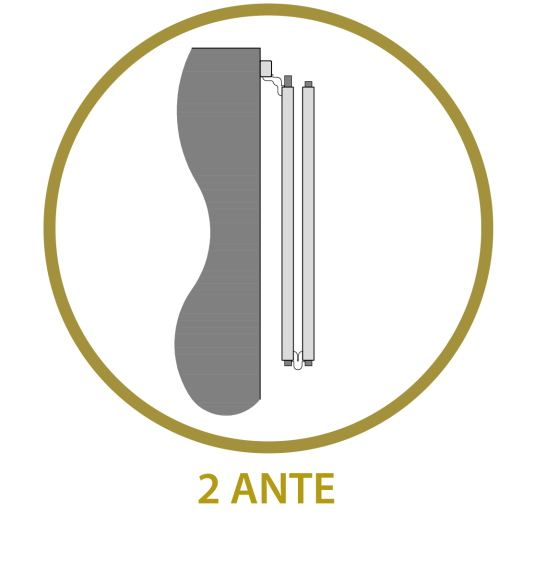 2 Anta