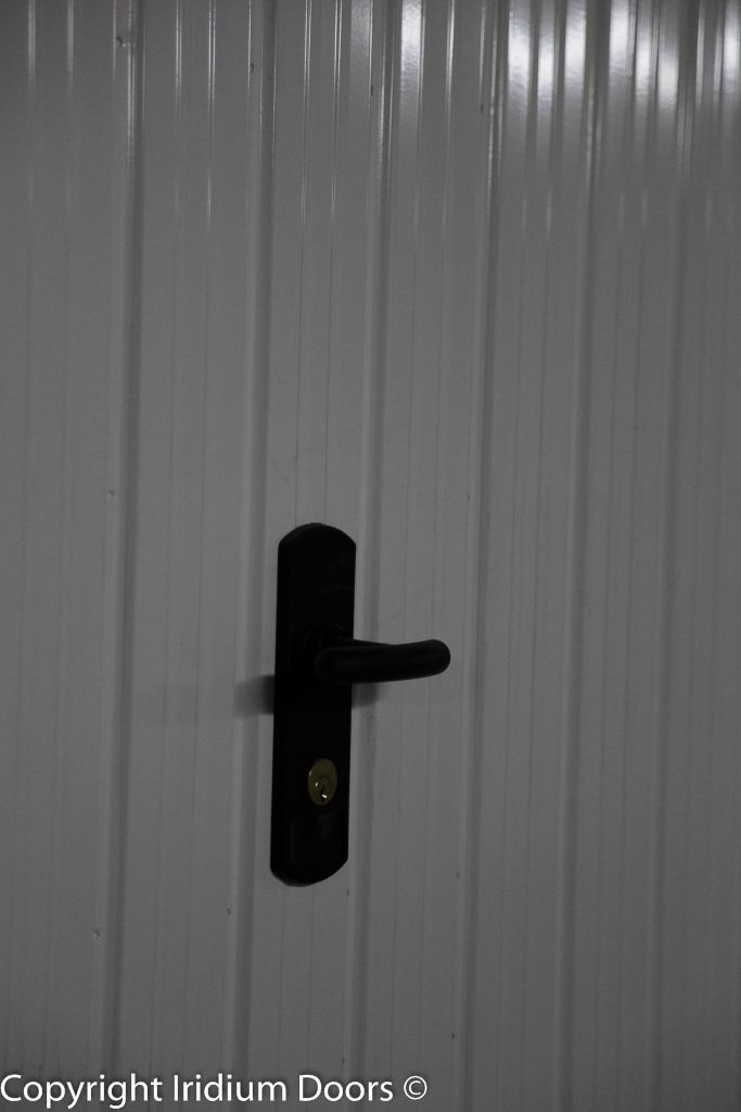Iridium Doors Gallery Basculanti 34