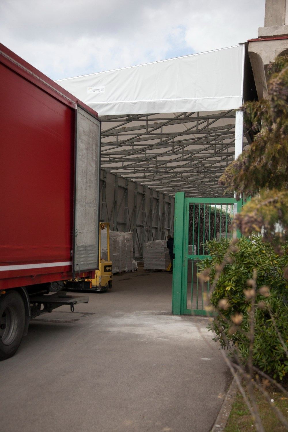 Iridium Doors Gallery Progetti Speciali 8