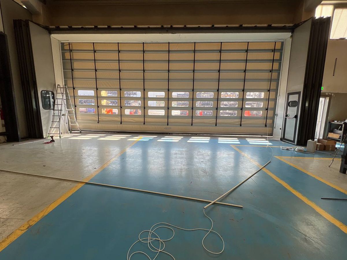 Iridium Doors Gallery Porte Rapide 23