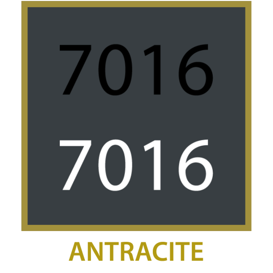 Antracite