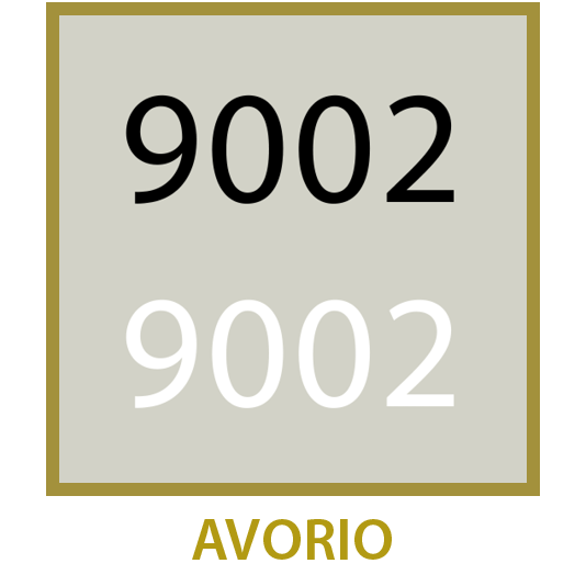 Avorio