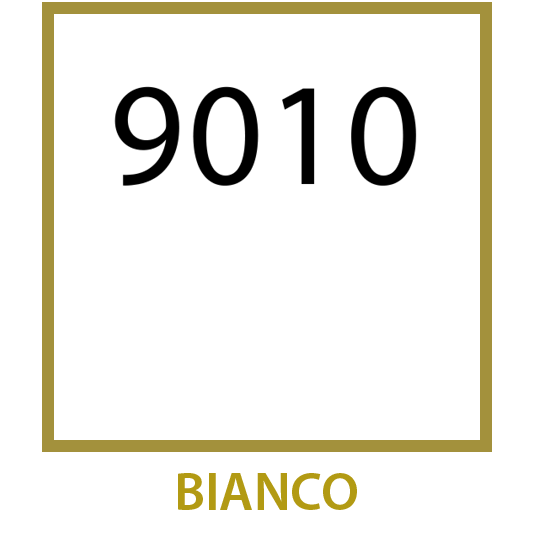 Bianco