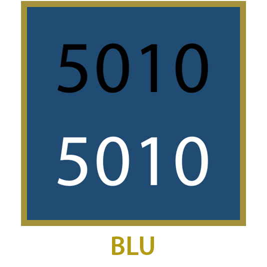 Blu