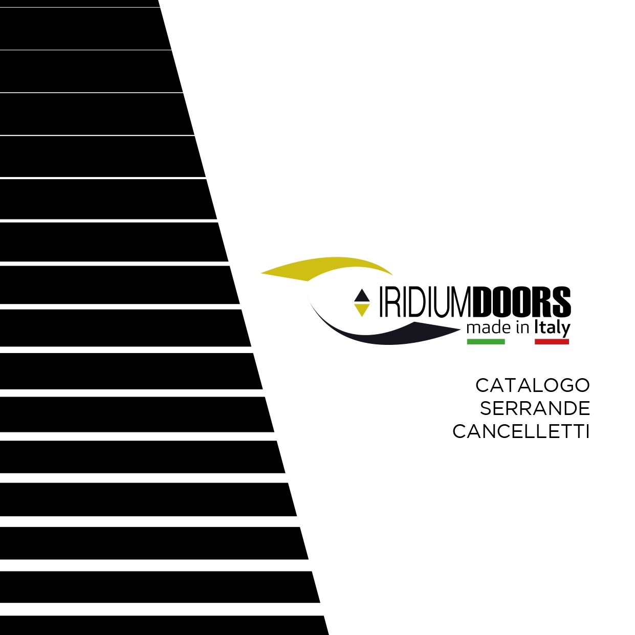 Iridium Doors Brochure 10