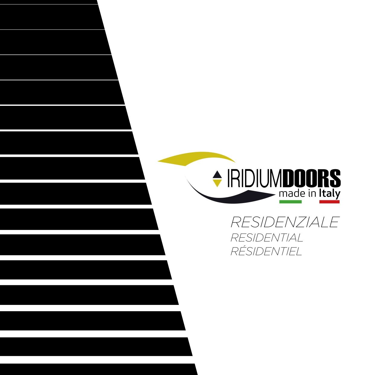 Iridium Doors Brochure 11
