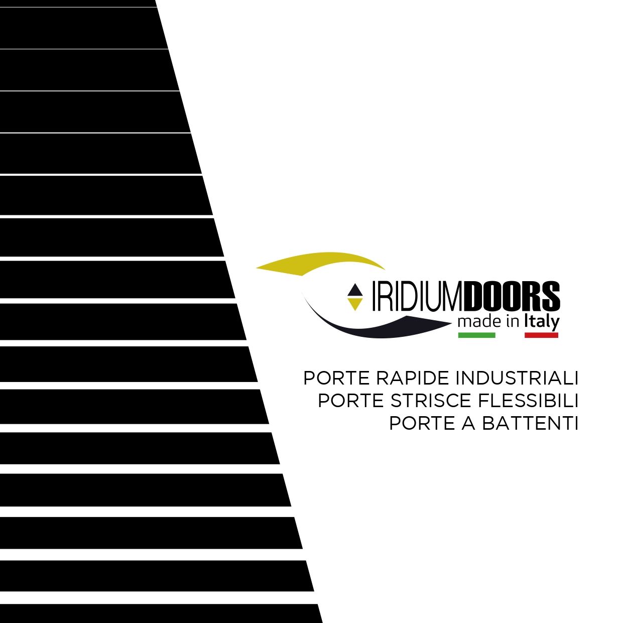 Iridium Doors Brochure 5