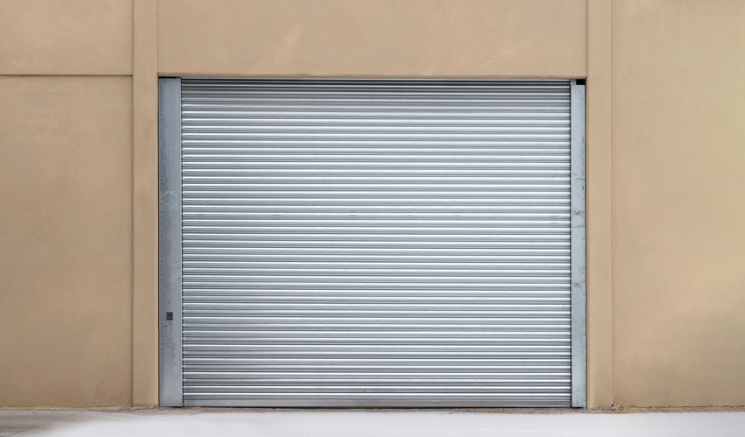 Iridium Doors Industriali 5