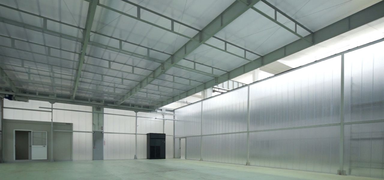 Iridium Doors Iter 1