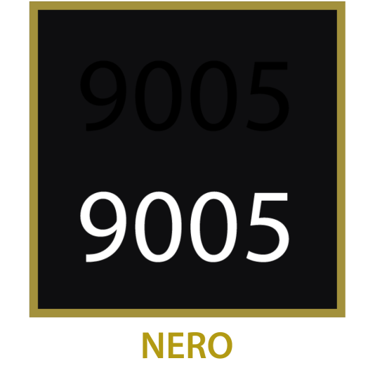 Nero